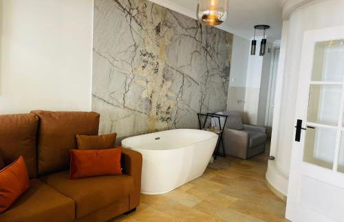 Villa Michelangelo - Foto 70