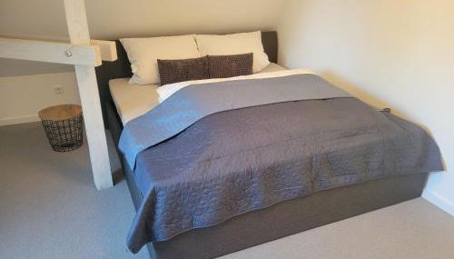 Wohnen am Steiger in Erfurt Süd - Foto 3