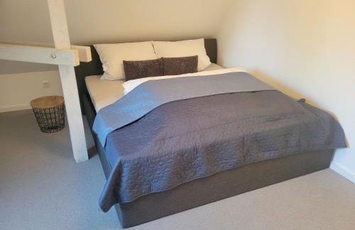 Wohnen am Steiger in Erfurt Süd - Foto 3