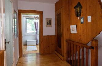 FeWo Theo 109 - Foto 35