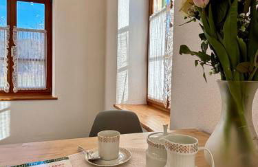 Weidenhof Waldherr - Foto 8