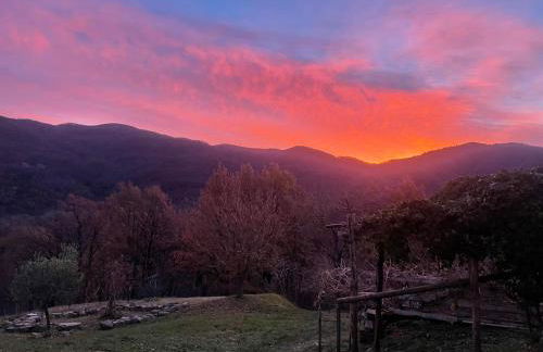 Casa CampoSelvatico - Foto 47