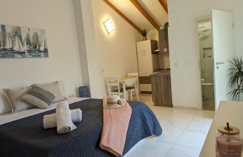 Poolside Studio - Foto 6