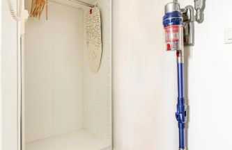 Appartement style industriel, propre, WIFI Fibre - Foto 23