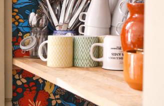 Grande maison de ville MALO LEONE 250m2 pour 15 personnes proche du Puy du Fou - Foto 49