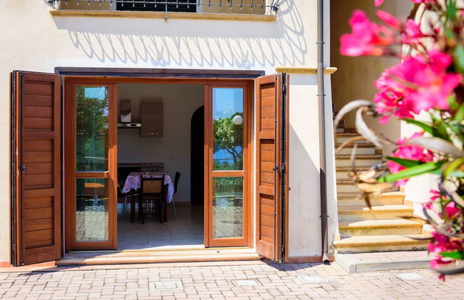 Appartamenti Godiamoci Capoliveri - Foto 24