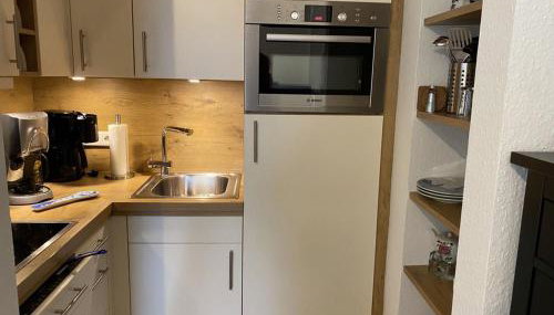 Ferienwohnungen Felix und Jan - Foto 5