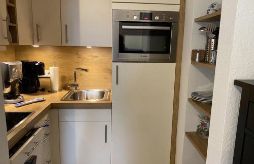 Ferienwohnungen Felix und Jan - Foto 5