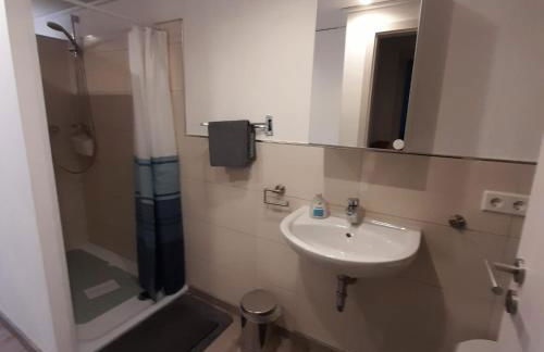 Ferienhaus Heimes - Foto 13