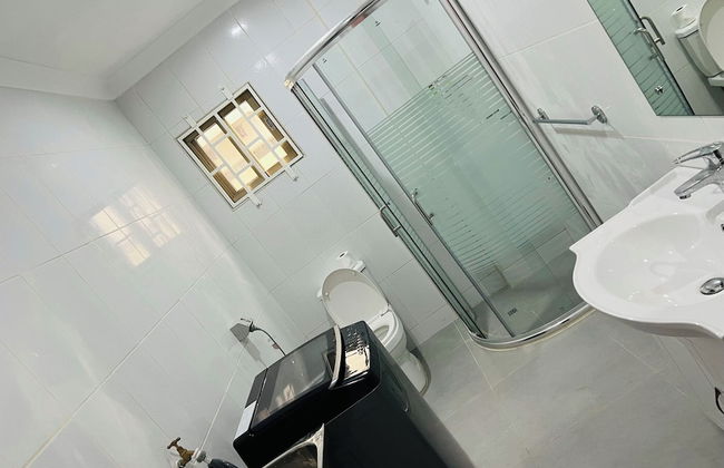 Ox Apartment - Photo 5