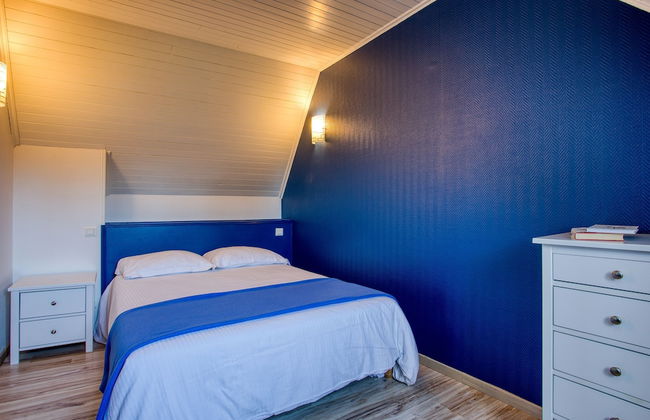 Combas Village De Gites - Foto 50