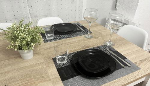 Apartamento Pandora - Photo 2