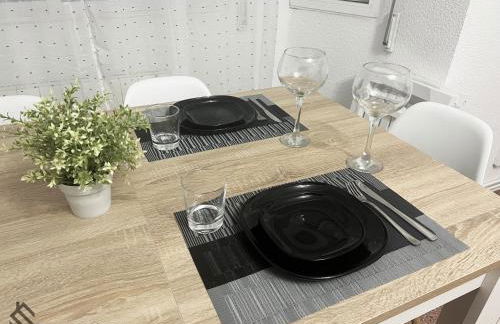 Apartamento Pandora - Photo 2