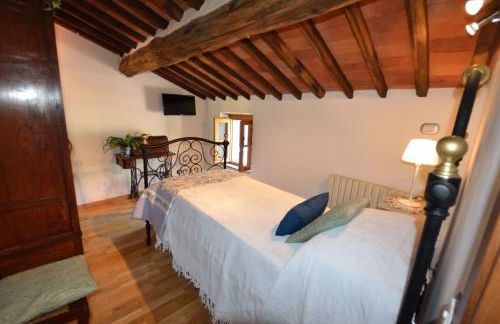 Alla Piazzetta Proprietà - Foto 57