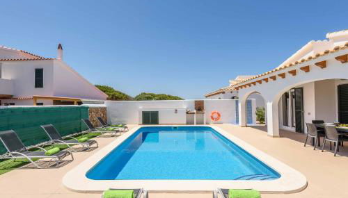 Villa Anabel - Foto 3, Other