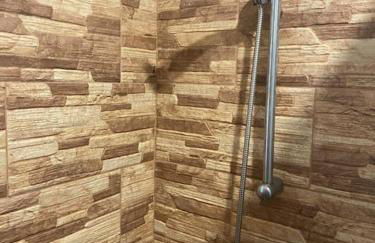 Refugio Luz de vida Anaga - Foto 20