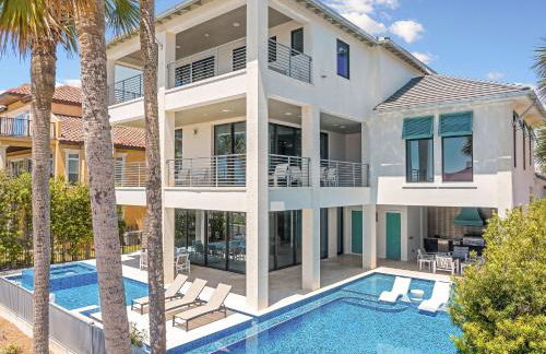 Miami Vice - Foto 73