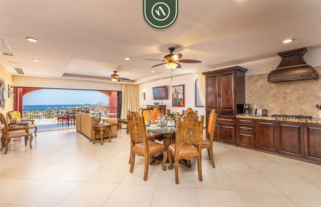 Hacienda Encantada by Naya Homes - Foto 59