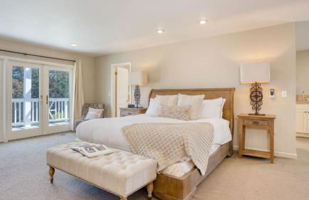 Sonoma Sunshine by Avantstay Countryside Views - Foto 46