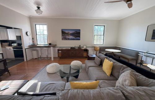 Schoolhouse No. 11 * Hudson Valley Upstate Getaway - Photo 8