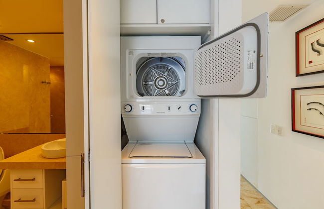 Magia Beachside Condo - Foto 54