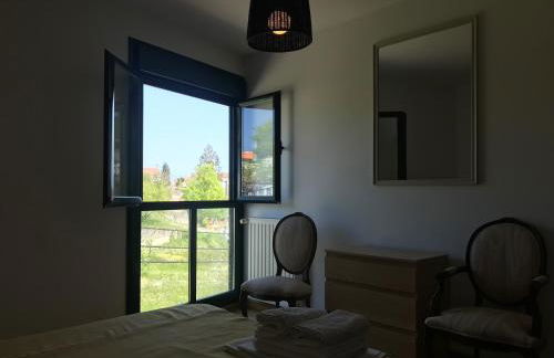 Apartamentos Celorio Playas - Foto 56