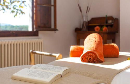 Oliver Moragues Grandhouse & Vineyard - Foto 56