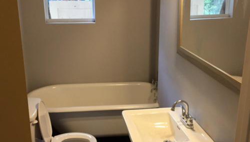 Modern Condo Blocks from Quarters - Photo 4