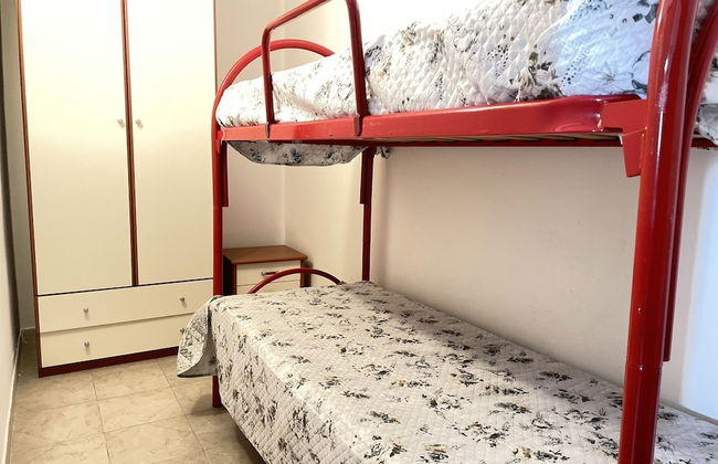 Capo Rizzuto Home - Photo 5