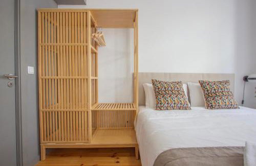 Formosa 79 Apartments by Guestify - Foto 22