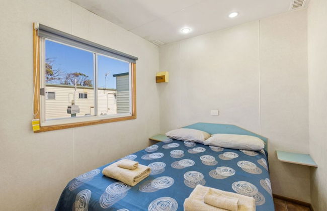 Discovery Parks - Whyalla - Photo 8