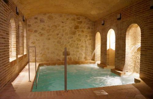 Casas de Valois - Foto 8