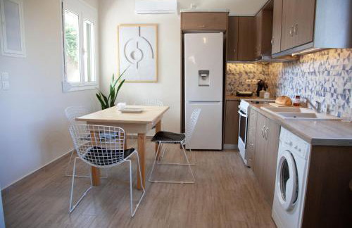 Casa da Bugainvillea - Foto 24