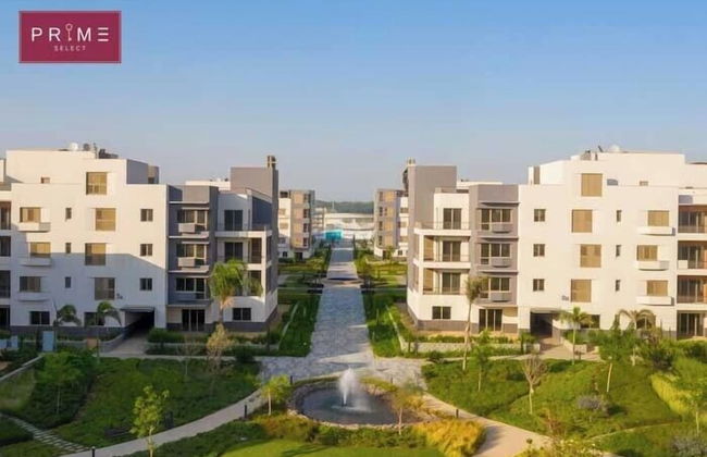 Prime Select Mall of Arabia - Foto 69