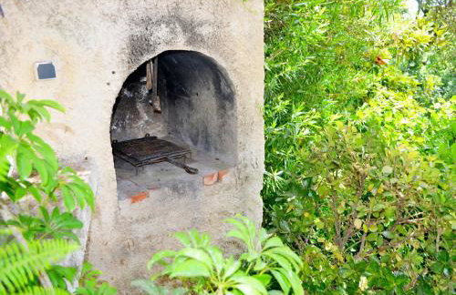 Apartments Neonila - Foto 9