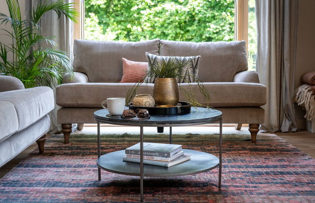 Sunnybrook in Shaldon - Foto 71