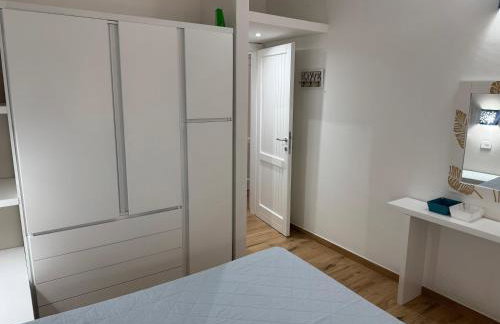 Blue Maisonette - Foto 27