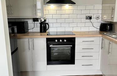 The Lookout@brighouse - Foto 6