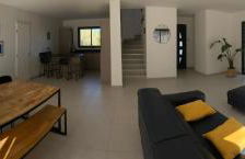 Villa contemporaine avec piscine - Foto 5