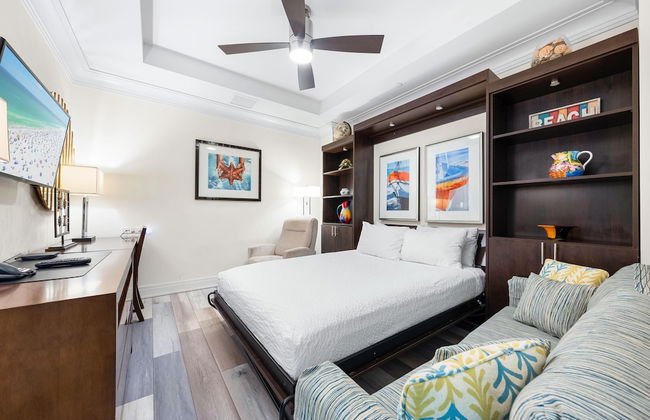 The Residences on Siesta Key within Hyatt Residence Club - Foto 8