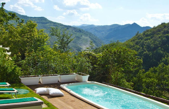 Casa del Mandorlo 8 Emma Villas - Foto 23