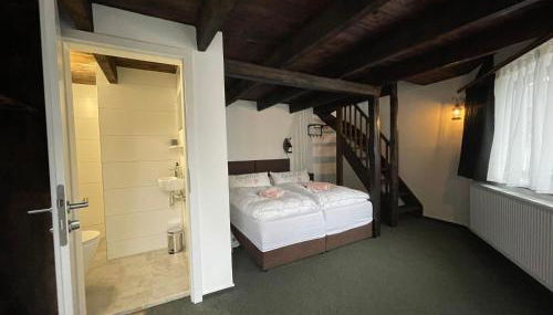 Appartement Welgelegen - Foto 3