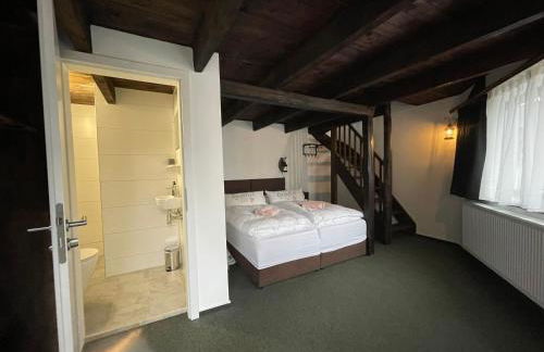 Appartement Welgelegen - Foto 3