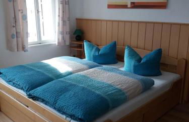 Wehlener Landhaus in Stadt Wehlen, Sächsische Schweiz - Foto 15