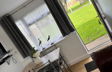 Tranquility at Sandown Bay - Photo 6