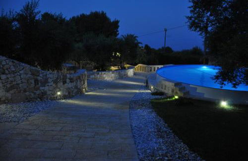 Casa Vacanze Galatea - Foto 38