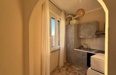 Sally's - Nel cuore di Sanremo - Foto 7