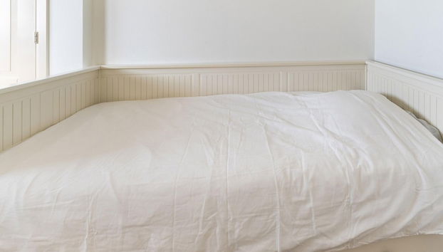 Cosy Holiday Home in Appelscha With Garden - Foto 4, Zimmer