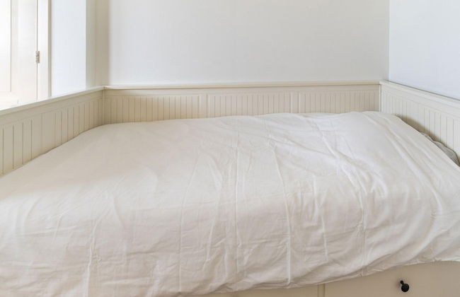 Cosy Holiday Home in Appelscha With Garden - Photo 4