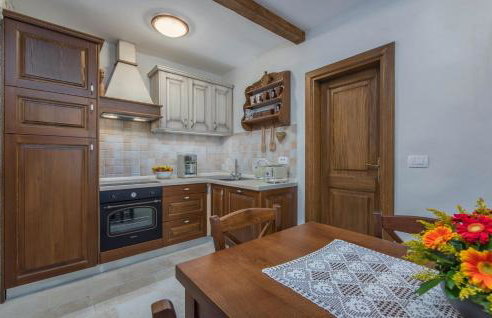 Heritage Villa Croc in Bibali - Haus für 4-6 Personen - Foto 21